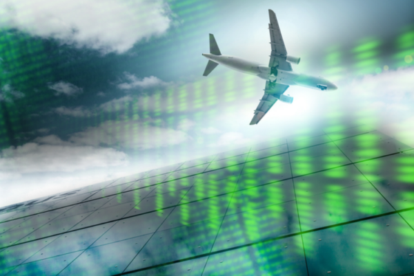 8.7 Million Customers Hit in UK Airport Cyberattack — Manchester, Stansted and East Midlands Data Stolen