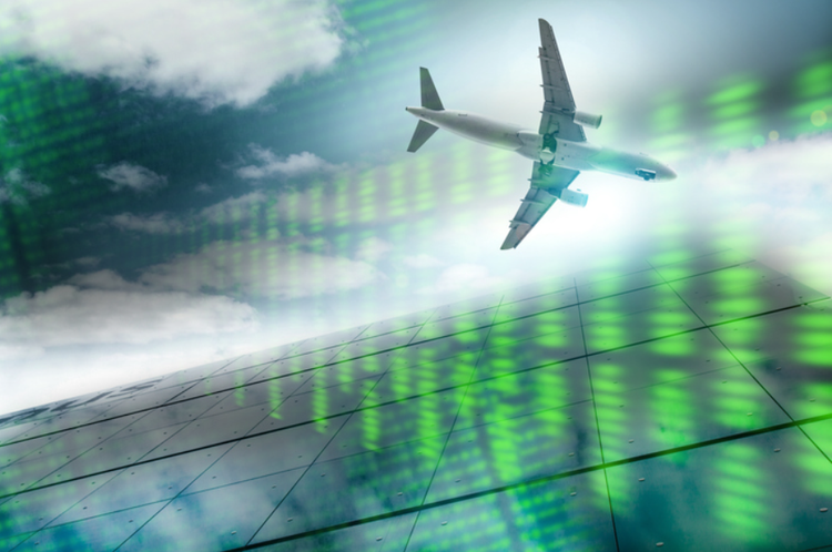 8.7 Million Customers Hit in UK Airport Cyberattack — Manchester, Stansted and East Midlands Data Stolen