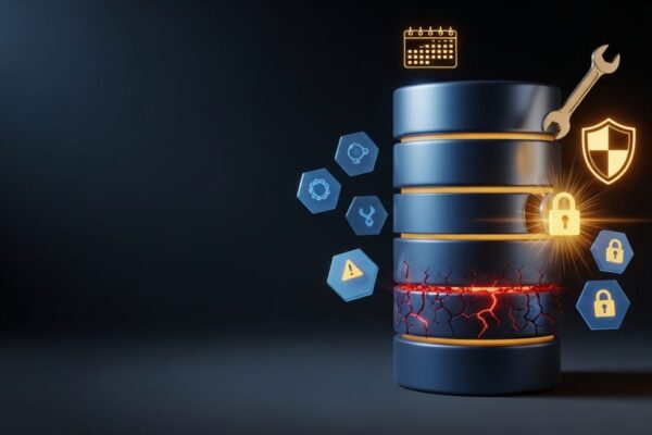 A 2019 SQL Server Bug Is Still Getting Exploited