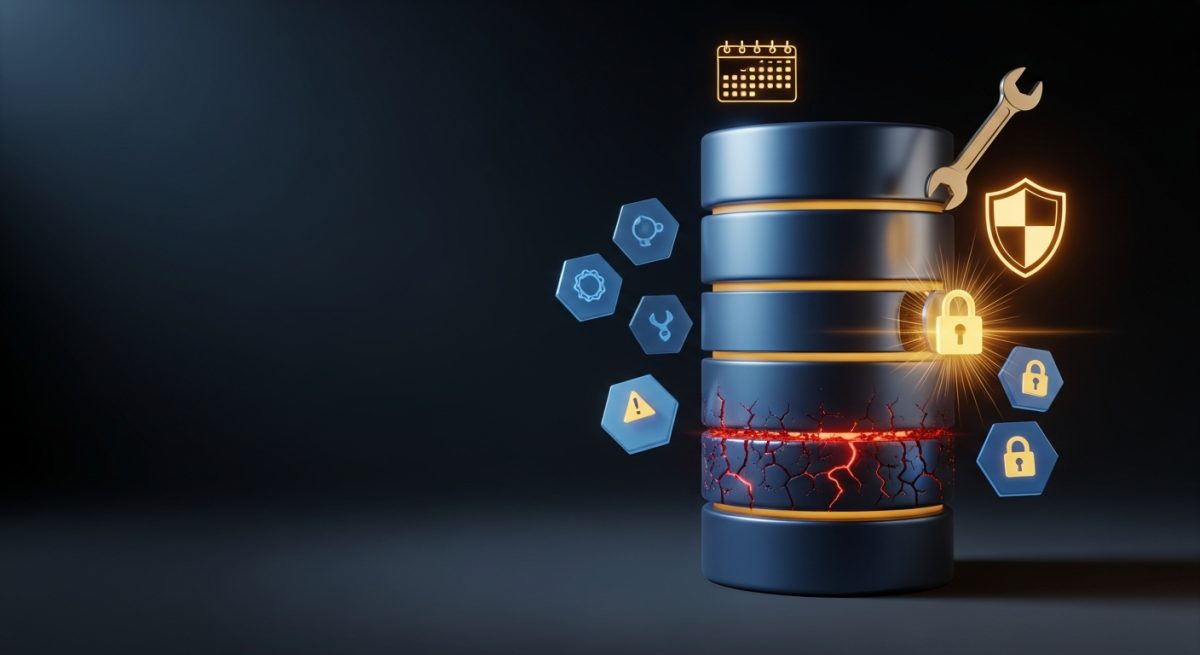 A 2019 SQL Server Bug Is Still Getting Exploited