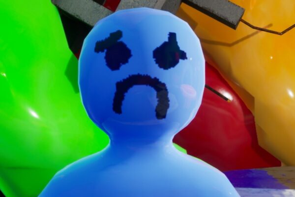 A Hacker Wiped Secret Neighbor Players — Then Demanded the Game Disappear