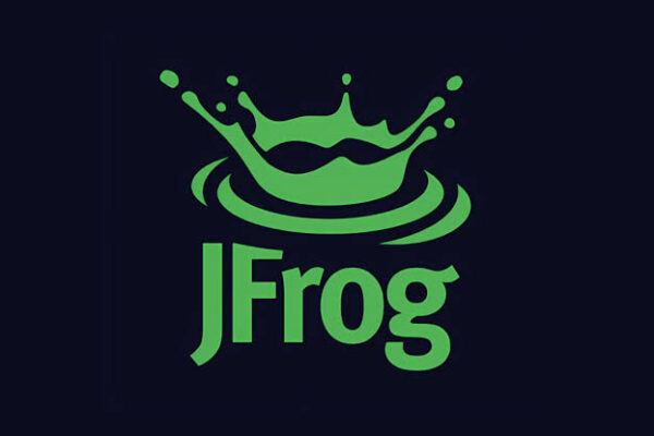 AI Agents Found a JFrog Zero-Day and Poisoned the Container Supply Chain