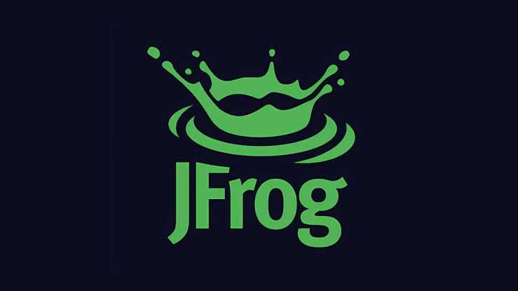 AI Agents Found a JFrog Zero-Day and Poisoned the Container Supply Chain