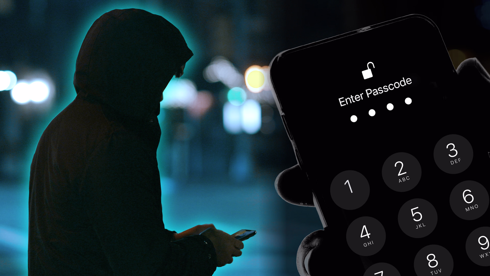 AI Apple Support Calls Are Now Helping Thieves Unlock Stolen iPhones
