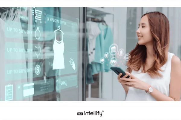 AI Shopping Assistant Turned Into a Backend RCE