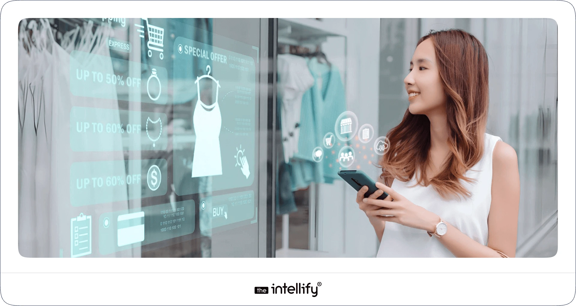 AI Shopping Assistant Turned Into a Backend RCE