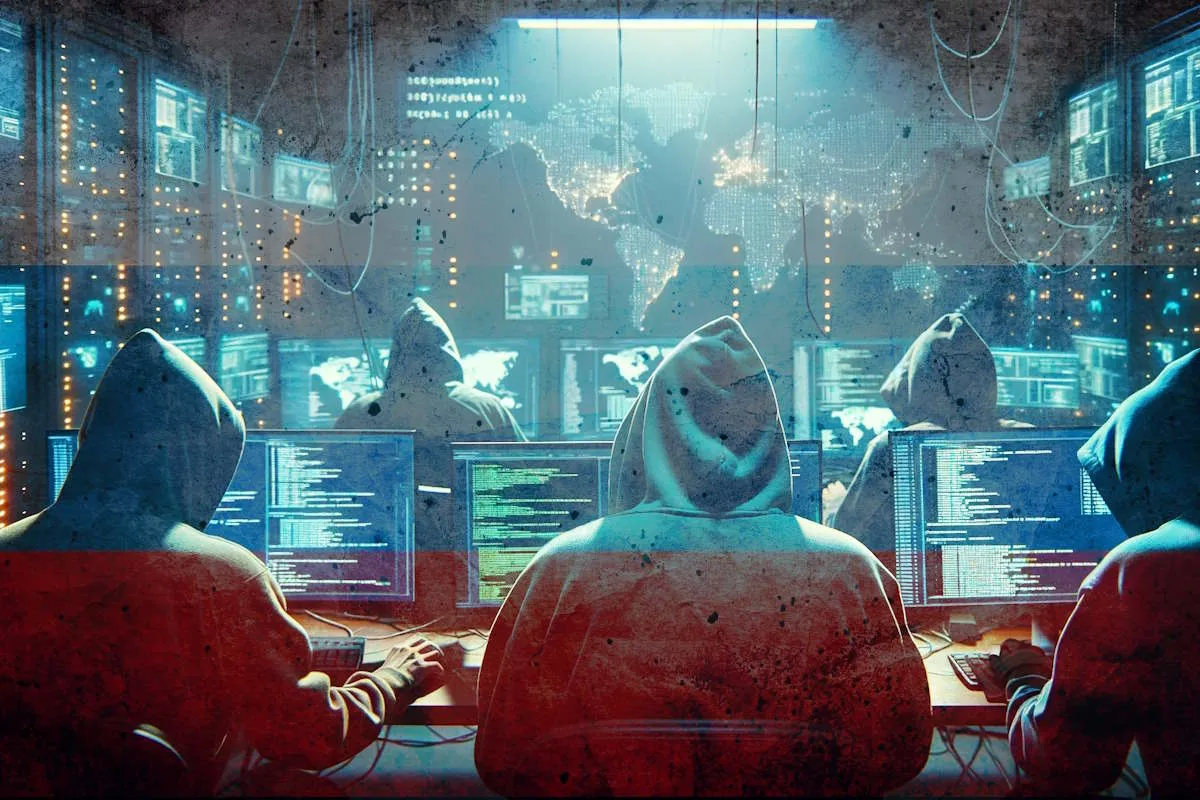 APT28 Revives Old Malware to Spy on Ukrainian Targets