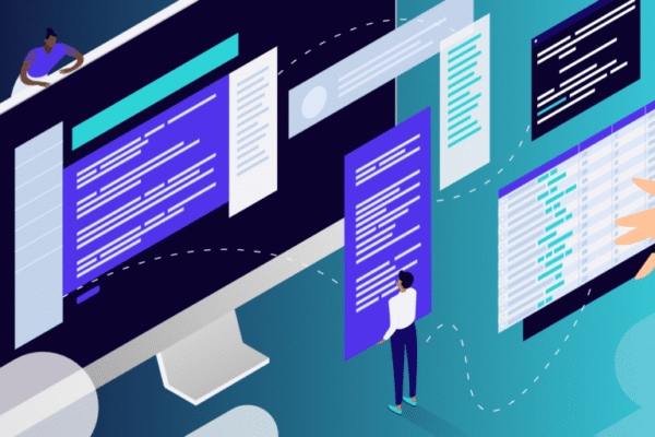Adminer Bug Lets Attackers Turn a Database Login Page Into RCE