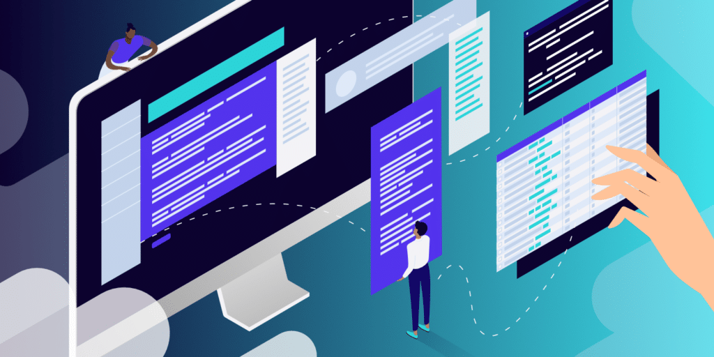 Adminer Bug Lets Attackers Turn a Database Login Page Into RCE