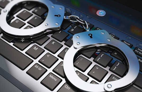 Australia Arrests Two Suspected TeamPCP Members in Cybercrime Investigation