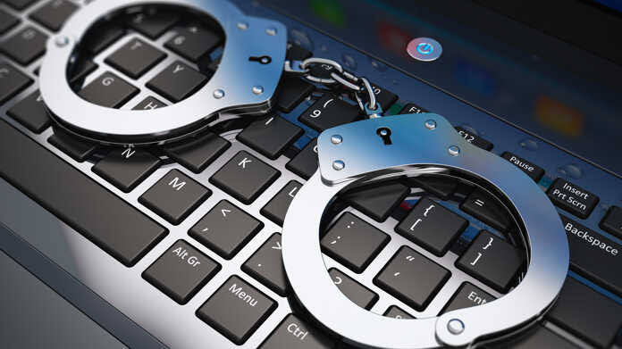 Australia Arrests Two Suspected TeamPCP Members in Cybercrime Investigation