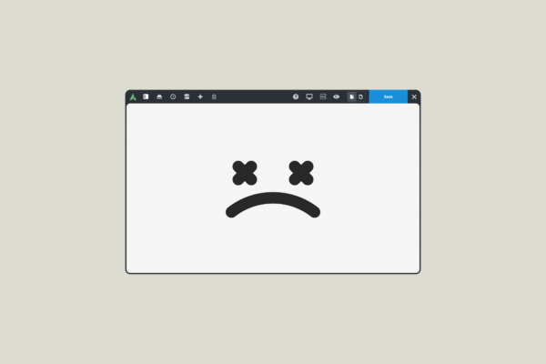 Avada WordPress Theme Has a Critical 9.8 File-Write Bug