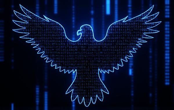 Blind Eagle’s Malware Operator Got Hacked — Researchers Found His Arsenal