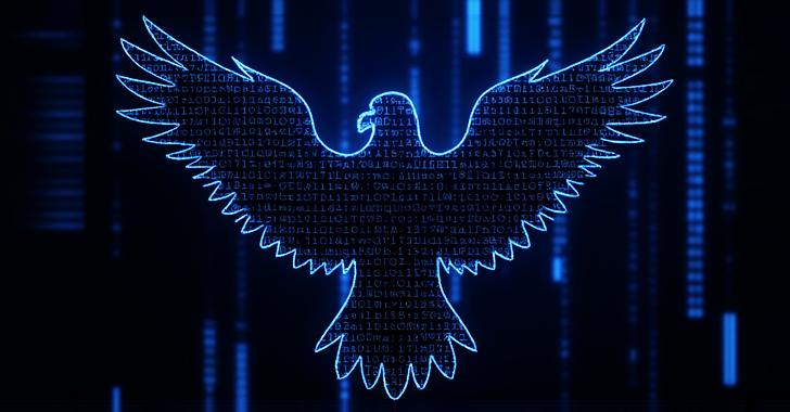 Blind Eagle’s Malware Operator Got Hacked — Researchers Found His Arsenal