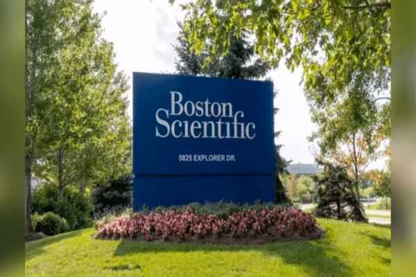 Boston Scientific Hit by Cyberattack — Global Operations and Medical Device Orders Disrupted