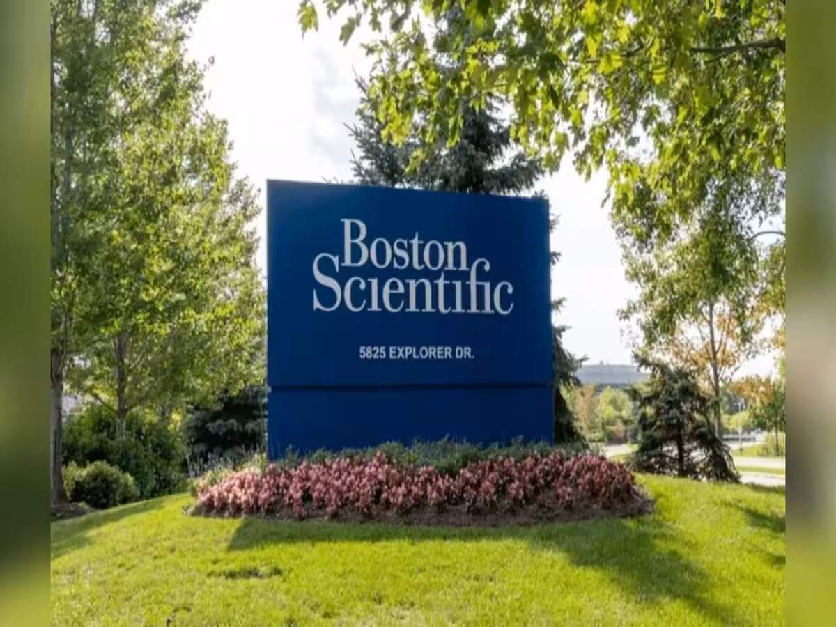 Boston Scientific Hit by Cyberattack — Global Operations and Medical Device Orders Disrupted
