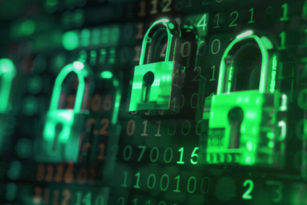 CISA Adds Six Actively Exploited Vulnerabilities — Linux and SQL Server Are in the List