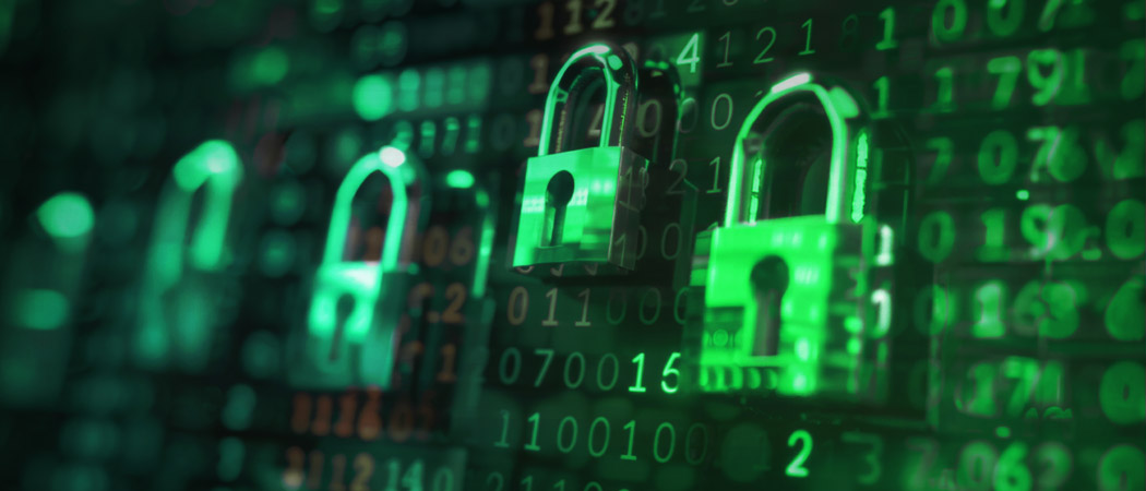 CISA Adds Six Actively Exploited Vulnerabilities — Linux and SQL Server Are in the List