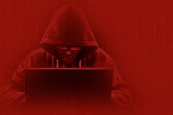 CISA Red Team Took Over Critical Infrastructure. One SOC Barely Saw It