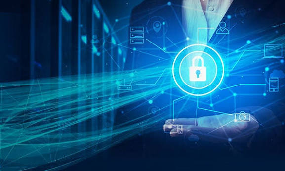 Calix Router Has No-Auth NAT Bypass. Your Firewall Can Be Opened From the Internet