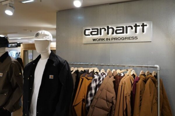 Carhartt Data Breach: 12.9 Million Real Accounts Exposed — But the Original Number Was Massively Inflated