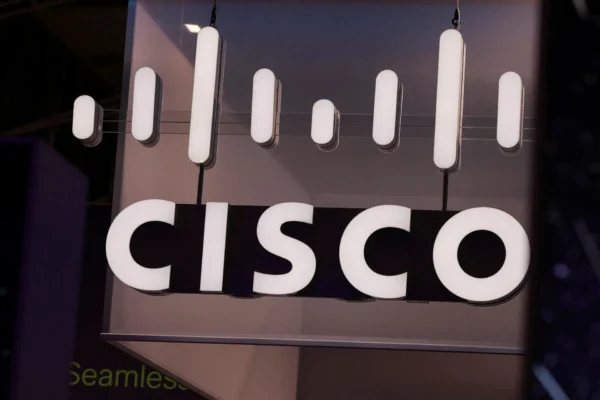 Chinese Hackers Turned Cisco Routers Into Spy Platforms