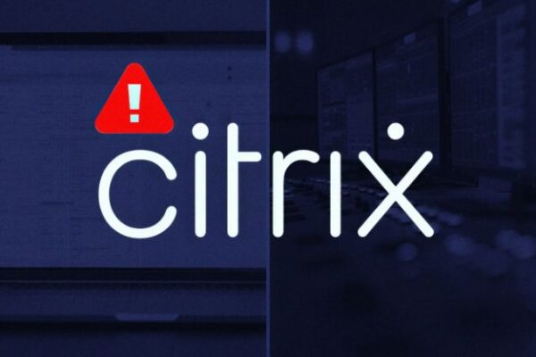 Citrix NetScaler Bug Escalates Into Unauthenticated RCE