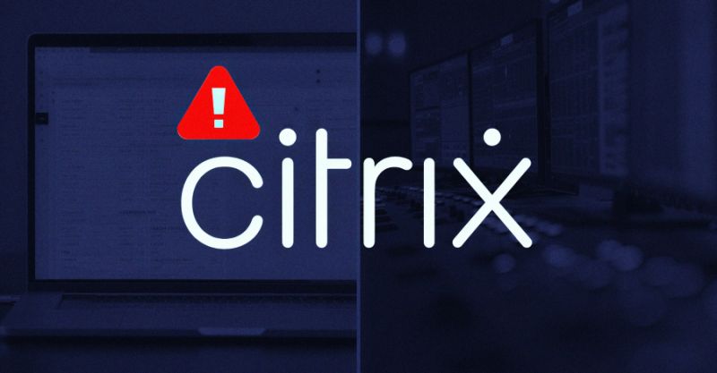 Citrix NetScaler Bug Escalates Into Unauthenticated RCE