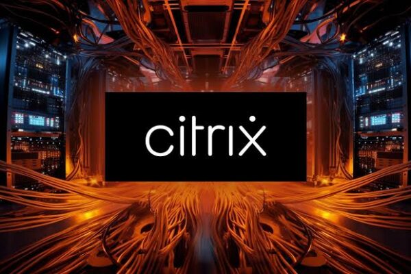 Citrix NetScaler Hit by New Exploited Flaw — Web Shells Found on Compromised Systems