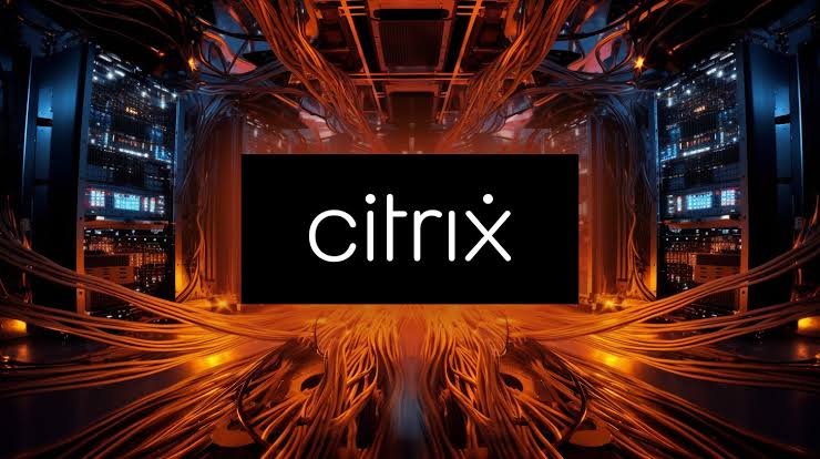 Citrix NetScaler Hit by New Exploited Flaw — Web Shells Found on Compromised Systems