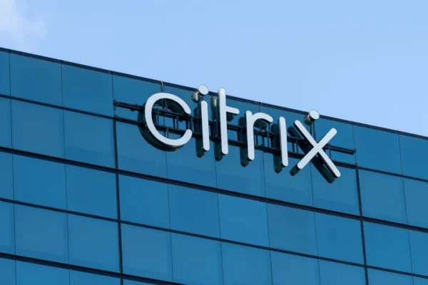 Citrix NetScaler Is Under Attack. Hackers Are Already Dropping Web Shells