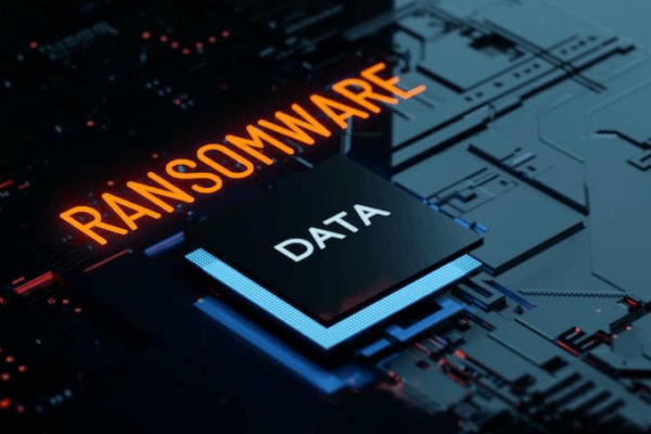 Cl0p Turned Windchill Into a Data-Theft Machine