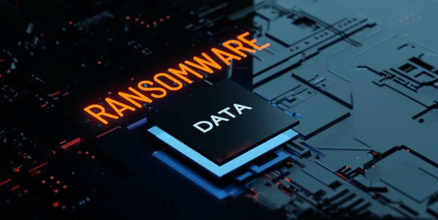 Cl0p Turned Windchill Into a Data-Theft Machine