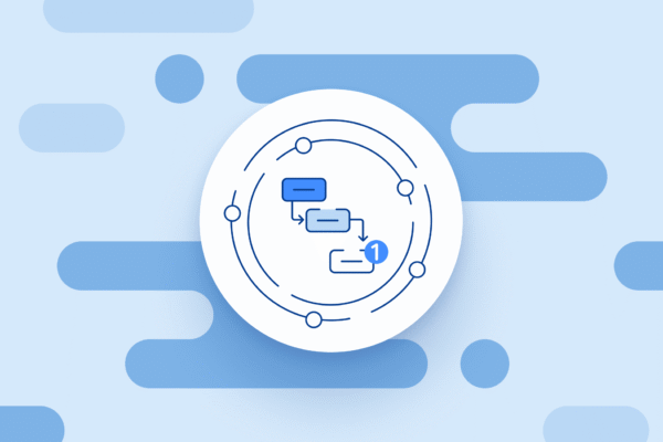 Composer Dependency Bug Can Expose Files Outside the Project