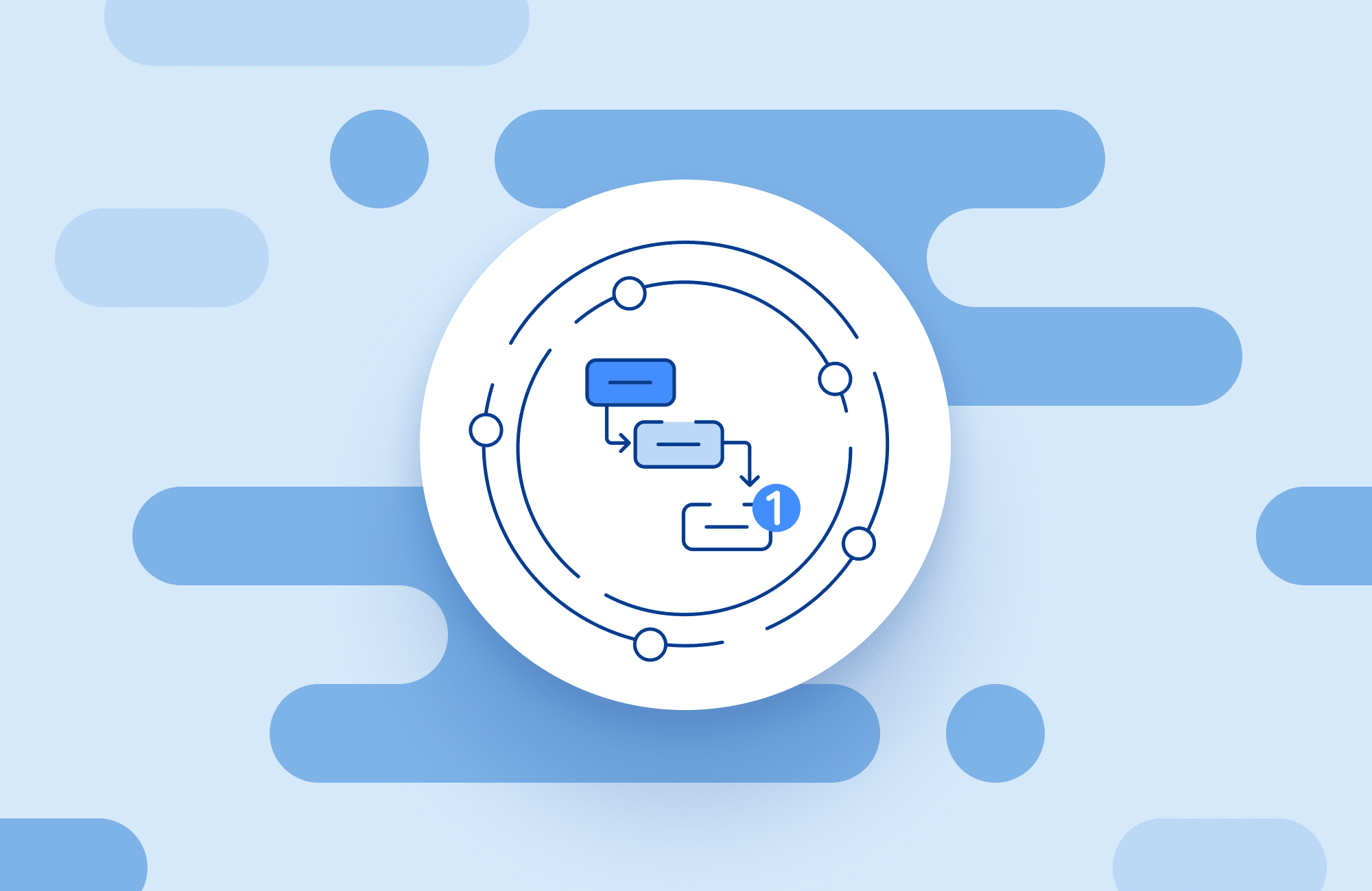 Composer Dependency Bug Can Expose Files Outside the Project