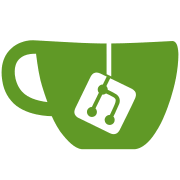 Critical Gitea RCE Is Under Active Exploitation — Your Git Server May Already Be Running Someone Else’s Code