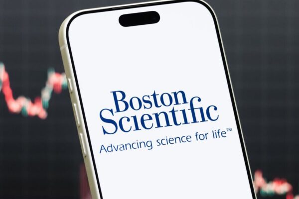 Cyberattack Hits Boston Scientific. Medical Device Shipments Are Disrupted
