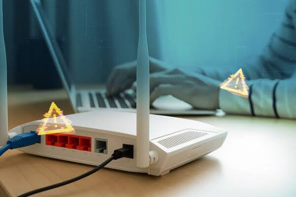 D-Link Router Flaws Let Local Attackers Reset Admin Passwords and Steal Wi-Fi Credentials