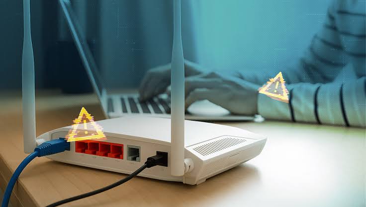 D-Link Router Flaws Let Local Attackers Reset Admin Passwords and Steal Wi-Fi Credentials