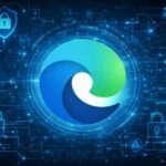 Edge Has Another Security Problem. Update It.