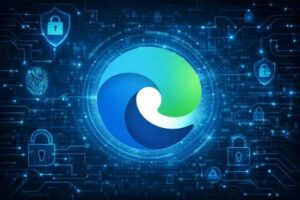Edge Has Another Security Problem. Update It.
