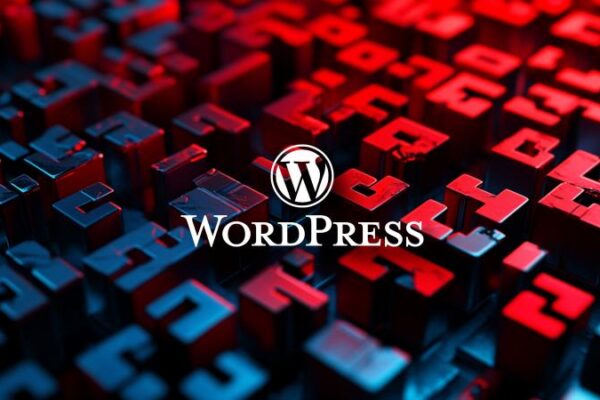 Elementor Pro Bug Turns WordPress File Uploads Into RCE