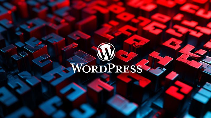 Elementor Pro Bug Turns WordPress File Uploads Into RCE