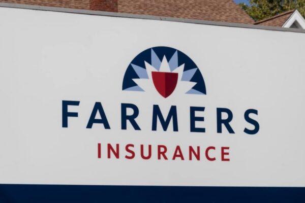 Farmers Insurance Breach Hits More Than 1 Million Customers Through a Third Party
