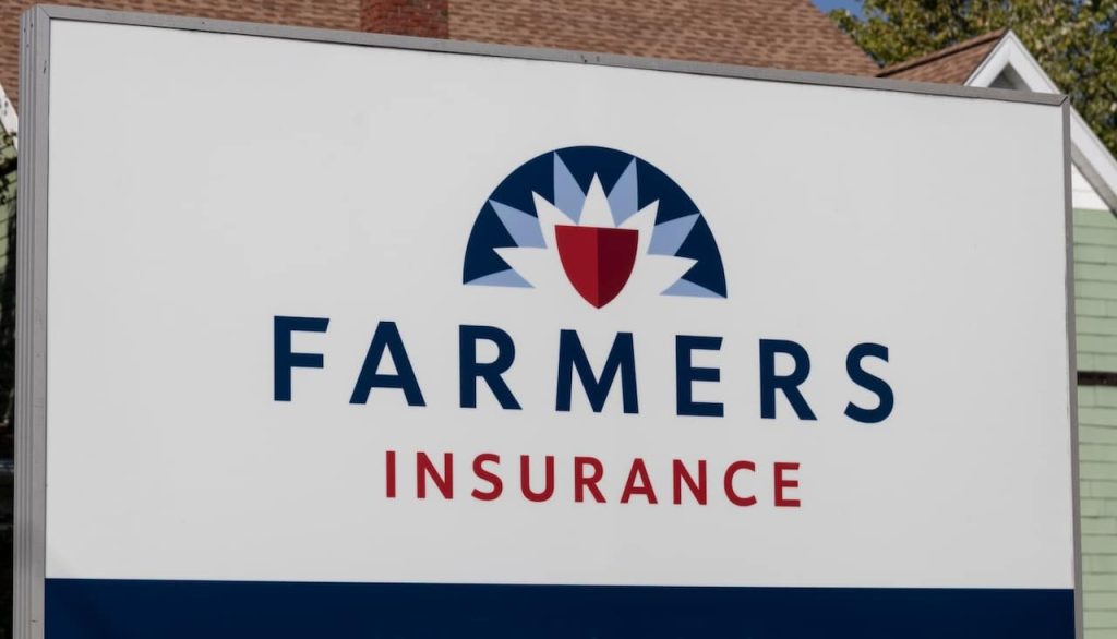 Farmers Insurance Breach Hits More Than 1 Million Customers Through a Third Party
