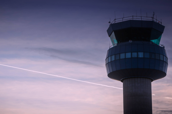 FulcrumSec Claims 86 GB Stolen From Manchester Airports Group