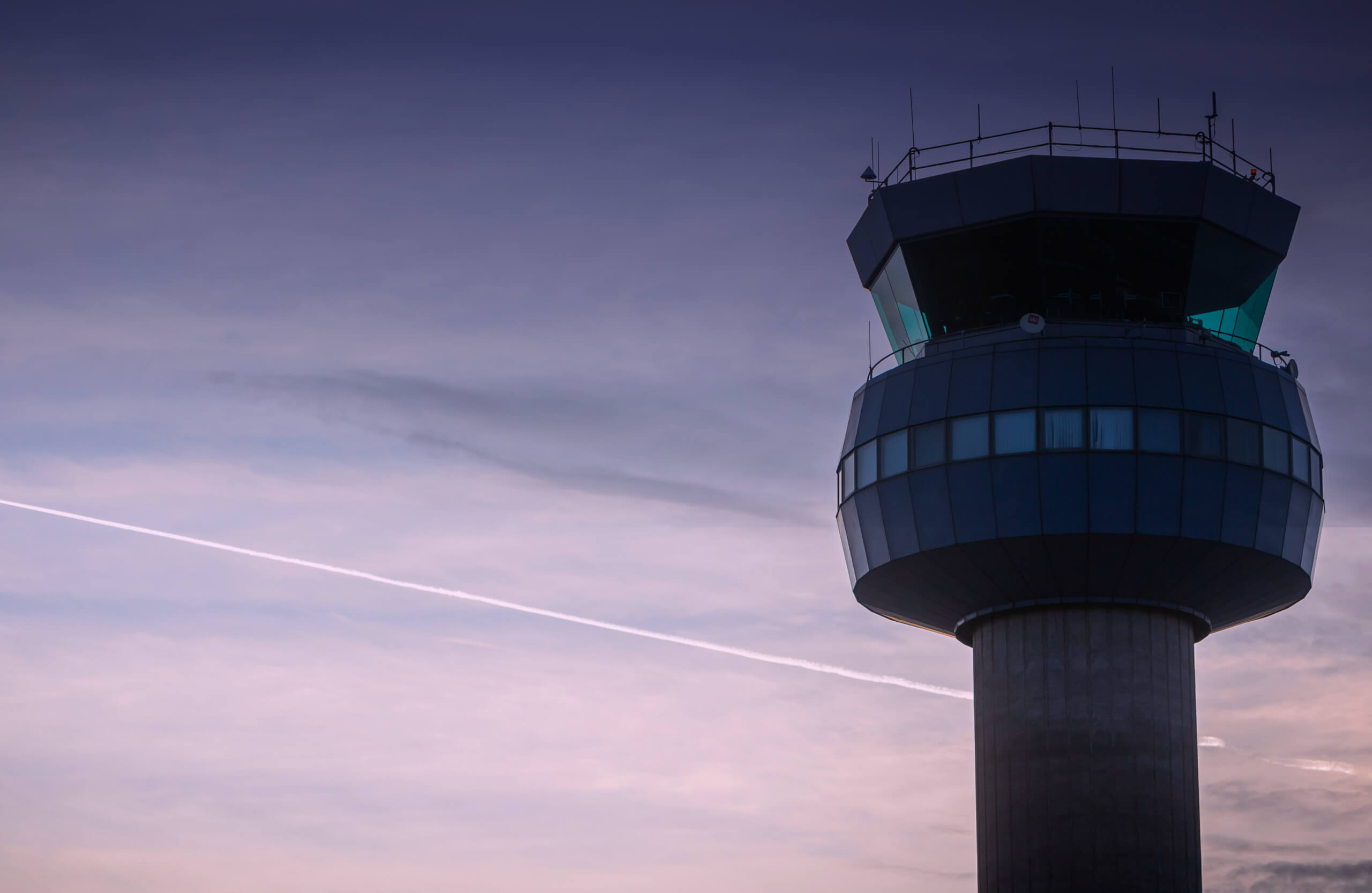 FulcrumSec Claims 86 GB Stolen From Manchester Airports Group