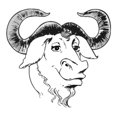 GNU Wget Bug Can Burn Your CPU With 2.1 Billion MD5 Operations
