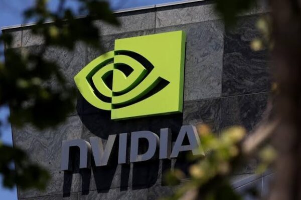 GPUThor Breaks the Safety Net — Rowhammer Now Targets NVIDIA GPU Memory