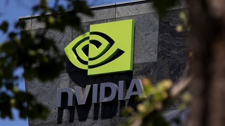GPUThor Breaks the Safety Net — Rowhammer Now Targets NVIDIA GPU Memory